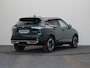 Nissan Qashqai 1.5 e-Power N-Connecta | Stoel, Stuur en Voorruitverwarming | Head-Up Display | Elektrische Achterklep | Rondom Camera |