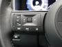 Nissan Qashqai 1.5 e-Power N-Connecta | Stoel, Stuur en Voorruitverwarming | Head-Up Display | Elektrische Achterklep | Rondom Camera |