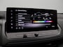 Nissan Qashqai 1.5 e-Power N-Connecta | Stoel, Stuur en Voorruitverwarming | Head-Up Display | Elektrische Achterklep | Rondom Camera |