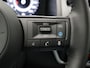 Nissan Qashqai 1.5 e-Power N-Connecta | Stoel, Stuur en Voorruitverwarming | Head-Up Display | Elektrische Achterklep | Rondom Camera |