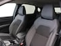 Nissan Qashqai 1.5 e-Power N-Connecta | Stoel, Stuur en Voorruitverwarming | Head-Up Display | Elektrische Achterklep | Rondom Camera |