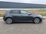 Volkswagen Golf 1.4 TSI GTE Mooie volle auto / Leder / Apple Carplay.