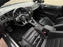 Volkswagen Golf 1.4 TSI GTE Mooie volle auto / Leder / Apple Carplay.
