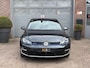 Volkswagen Golf 1.4 TSI GTE Mooie volle auto / Leder / Apple Carplay.