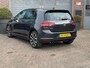 Volkswagen Golf 1.4 TSI GTE Mooie volle auto / Leder / Apple Carplay.