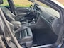 Volkswagen Golf 1.4 TSI GTE Mooie volle auto / Leder / Apple Carplay.