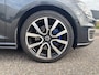 Volkswagen Golf 1.4 TSI GTE Mooie volle auto / Leder / Apple Carplay.