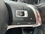 Volkswagen Golf 1.4 TSI GTE Mooie volle auto / Leder / Apple Carplay.