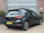 Volkswagen Golf 1.4 TSI GTE Mooie volle auto / Leder / Apple Carplay.