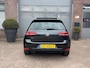 Volkswagen Golf 1.4 TSI GTE Mooie volle auto / Leder / Apple Carplay.