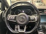 Volkswagen Golf 1.4 TSI GTE Mooie volle auto / Leder / Apple Carplay.