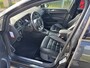 Volkswagen Golf 1.4 TSI GTE Mooie volle auto / Leder / Apple Carplay.