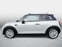 MINI Mini Electric Resolute Edition 33 kWh SoH 96,6% / Fabrieksgarantie / 3 Fase / Black-Package / Comfort-Plus-pakket / Harman-Kardon / Rijassistent-pakketPlus / Leather Lounge / Panoramadak / Matrix Led /