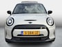 MINI Mini Electric Resolute Edition 33 kWh SoH 96,6% / Fabrieksgarantie / 3 Fase / Black-Package / Comfort-Plus-pakket / Harman-Kardon / Rijassistent-pakketPlus / Leather Lounge / Panoramadak / Matrix Led /