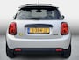 MINI Mini Electric Resolute Edition 33 kWh SoH 96,6% / Fabrieksgarantie / 3 Fase / Black-Package / Comfort-Plus-pakket / Harman-Kardon / Rijassistent-pakketPlus / Leather Lounge / Panoramadak / Matrix Led /