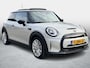 MINI Mini Electric Resolute Edition 33 kWh SoH 96,6% / Fabrieksgarantie / 3 Fase / Black-Package / Comfort-Plus-pakket / Harman-Kardon / Rijassistent-pakketPlus / Leather Lounge / Panoramadak / Matrix Led /