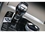 BMW X5 XDrive40i High Executive 7p. M-PAKKET PANO-DAK NL-AUTO NAP!