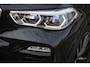 BMW X5 XDrive40i High Executive 7p. M-PAKKET PANO-DAK NL-AUTO NAP!