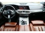 BMW X5 XDrive40i High Executive 7p. M-PAKKET PANO-DAK NL-AUTO NAP!