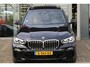 BMW X5 XDrive40i High Executive 7p. M-PAKKET PANO-DAK NL-AUTO NAP!
