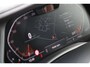 BMW X5 XDrive40i High Executive 7p. M-PAKKET PANO-DAK NL-AUTO NAP!