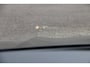 BMW X5 XDrive40i High Executive 7p. M-PAKKET PANO-DAK NL-AUTO NAP!
