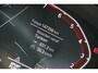 BMW X5 XDrive40i High Executive 7p. M-PAKKET PANO-DAK NL-AUTO NAP!