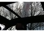 BMW X5 XDrive40i High Executive 7p. M-PAKKET PANO-DAK NL-AUTO NAP!