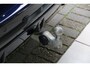 BMW X5 XDrive40i High Executive 7p. M-PAKKET PANO-DAK NL-AUTO NAP!