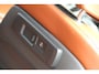 BMW X5 XDrive40i High Executive 7p. M-PAKKET PANO-DAK NL-AUTO NAP!