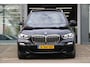 BMW X5 XDrive40i High Executive 7p. M-PAKKET PANO-DAK NL-AUTO NAP!