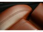 BMW X5 XDrive40i High Executive 7p. M-PAKKET PANO-DAK NL-AUTO NAP!