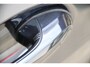 BMW X5 XDrive40i High Executive 7p. M-PAKKET PANO-DAK NL-AUTO NAP!