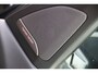 BMW X5 XDrive40i High Executive 7p. M-PAKKET PANO-DAK NL-AUTO NAP!