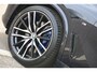 BMW X5 XDrive40i High Executive 7p. M-PAKKET PANO-DAK NL-AUTO NAP!