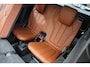 BMW X5 XDrive40i High Executive 7p. M-PAKKET PANO-DAK NL-AUTO NAP!