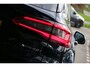 BMW X5 XDrive40i High Executive 7p. M-PAKKET PANO-DAK NL-AUTO NAP!