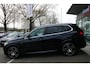 BMW X5 XDrive40i High Executive 7p. M-PAKKET PANO-DAK NL-AUTO NAP!
