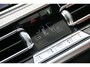 BMW X5 XDrive40i High Executive 7p. M-PAKKET PANO-DAK NL-AUTO NAP!