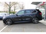 BMW X5 XDrive40i High Executive 7p. M-PAKKET PANO-DAK NL-AUTO NAP!