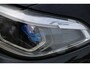 BMW X5 XDrive40i High Executive 7p. M-PAKKET PANO-DAK NL-AUTO NAP!