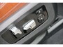 BMW X5 XDrive40i High Executive 7p. M-PAKKET PANO-DAK NL-AUTO NAP!