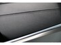 BMW X5 XDrive40i High Executive 7p. M-PAKKET PANO-DAK NL-AUTO NAP!