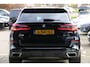 BMW X5 XDrive40i High Executive 7p. M-PAKKET PANO-DAK NL-AUTO NAP!