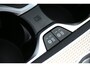 BMW X5 XDrive40i High Executive 7p. M-PAKKET PANO-DAK NL-AUTO NAP!