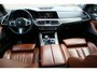 BMW X5 XDrive40i High Executive 7p. M-PAKKET PANO-DAK NL-AUTO NAP!