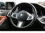 BMW X5 XDrive40i High Executive 7p. M-PAKKET PANO-DAK NL-AUTO NAP!