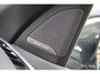 BMW X5 XDrive40i High Executive 7p. M-PAKKET PANO-DAK NL-AUTO NAP!