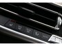BMW X5 XDrive40i High Executive 7p. M-PAKKET PANO-DAK NL-AUTO NAP!