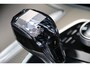 BMW X5 XDrive40i High Executive 7p. M-PAKKET PANO-DAK NL-AUTO NAP!